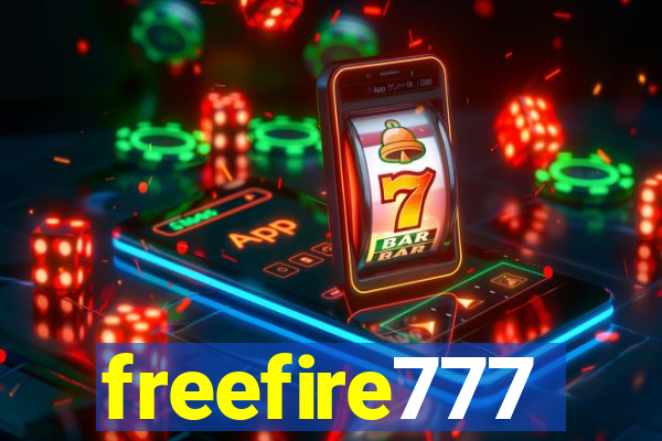 freefire777