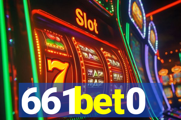 661bet0