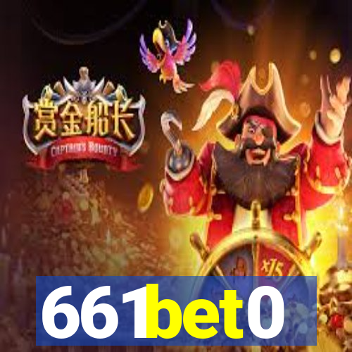 661bet0