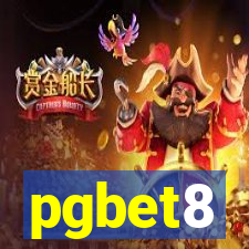 pgbet8