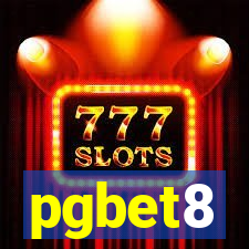 pgbet8