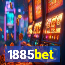 1885bet