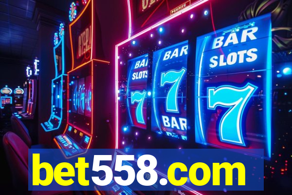 bet558.com