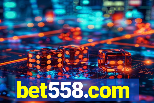 bet558.com