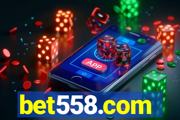 bet558.com