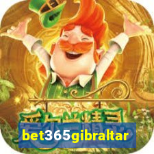 bet365gibraltar