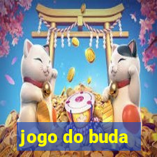 jogo do buda