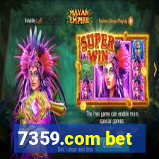 7359.com bet