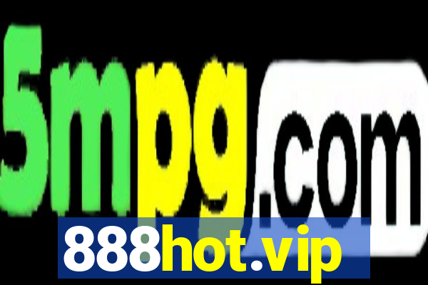 888hot.vip