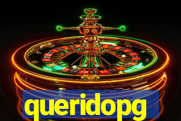 queridopg