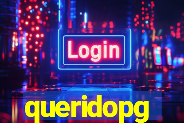 queridopg