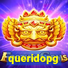 queridopg