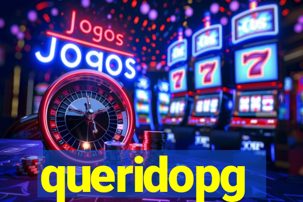 queridopg