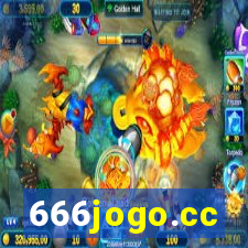 666jogo.cc