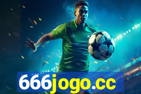 666jogo.cc