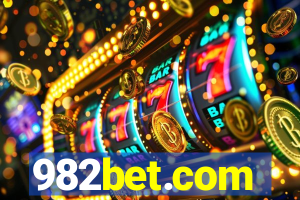 982bet.com