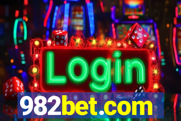 982bet.com