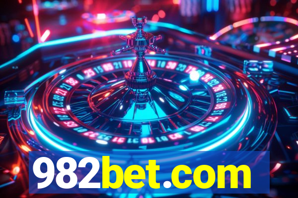 982bet.com