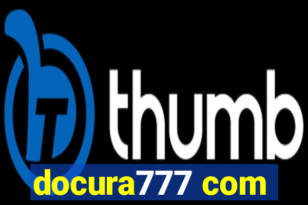 docura777 com