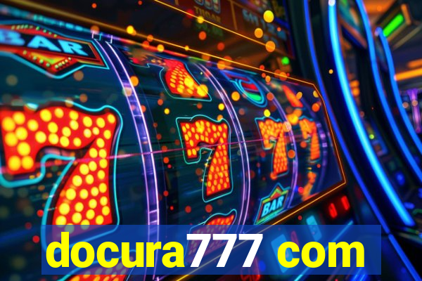 docura777 com