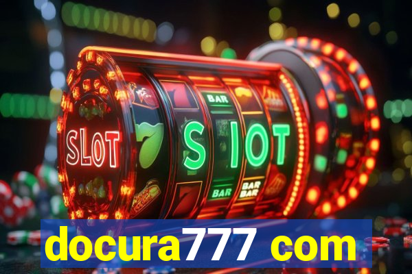 docura777 com