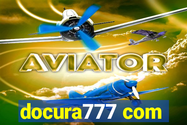 docura777 com