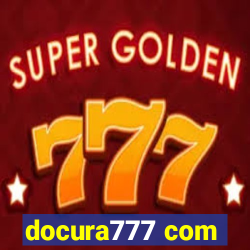 docura777 com