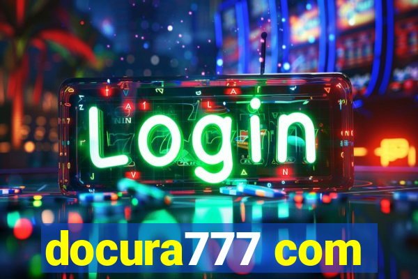 docura777 com