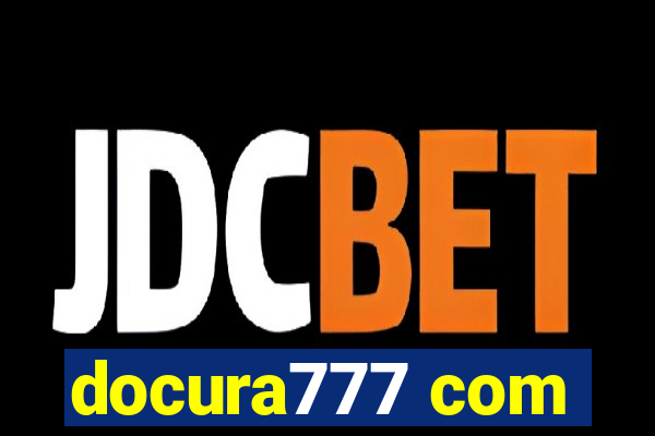 docura777 com