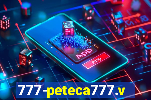 777-peteca777.vip