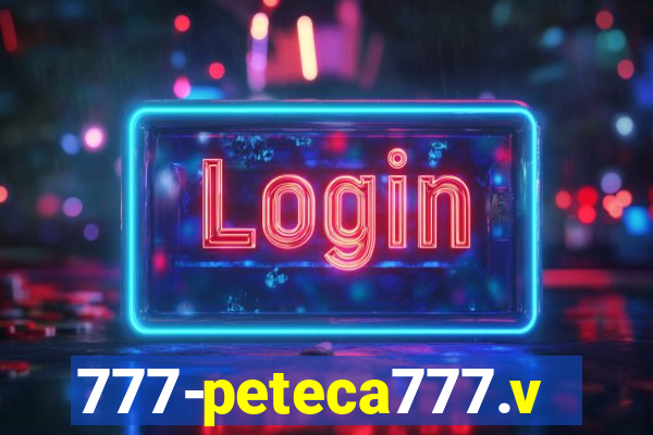 777-peteca777.vip