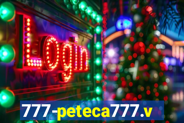 777-peteca777.vip