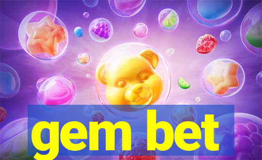 gem bet