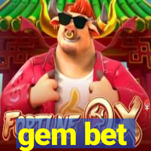 gem bet