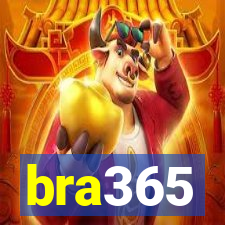 bra365