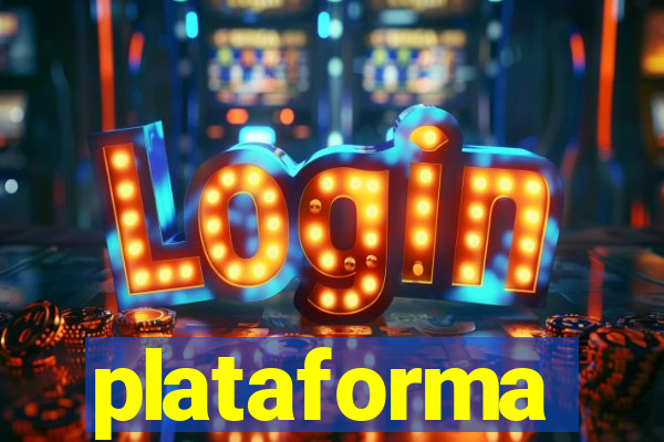 plataforma estrangeira de jogos