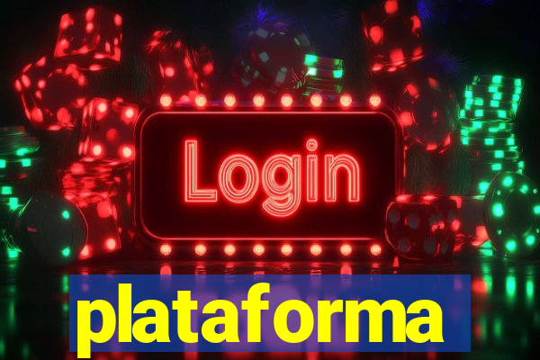 plataforma estrangeira de jogos