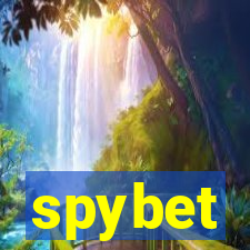 spybet