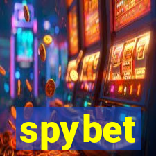 spybet