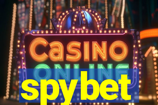 spybet