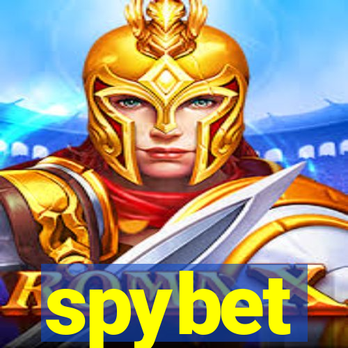 spybet