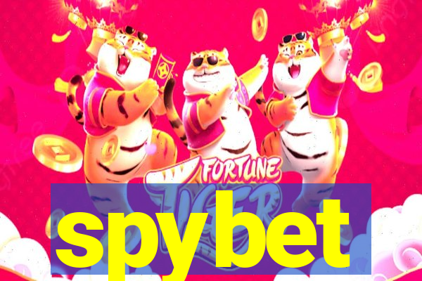 spybet