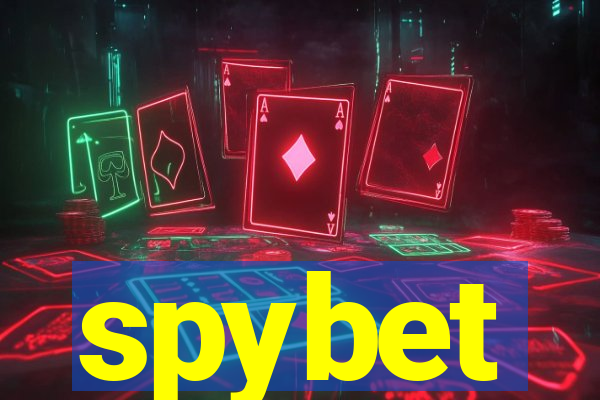 spybet