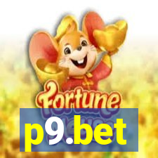 p9.bet