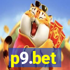 p9.bet