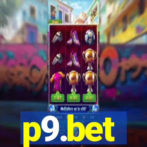 p9.bet