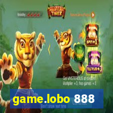 game.lobo 888