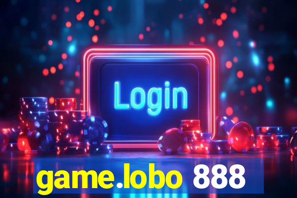 game.lobo 888