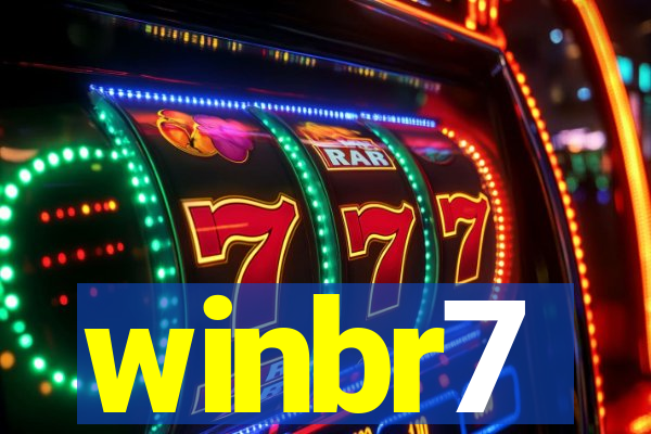 winbr7