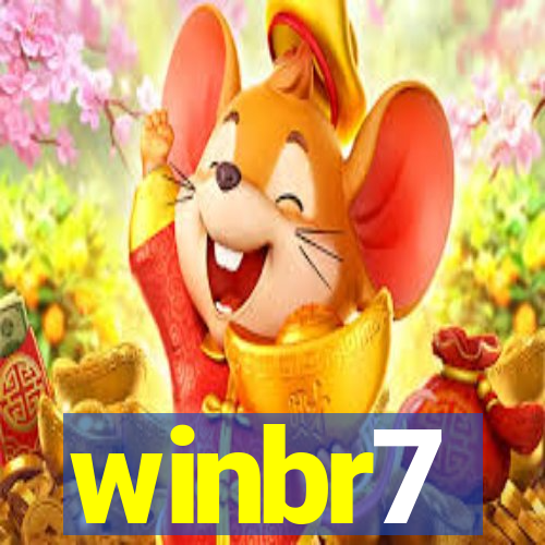 winbr7